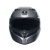 Шлем AGV K3 E2206 MPLK Rodio Grey Matt фото в интернет-магазине FrontFlip.Ru