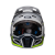 Мотошлем Leatt Moto 3.5 Helmet Kit Steel 2025 фото в интернет-магазине FrontFlip.Ru Мотошлем Leatt Moto 3.5 Helmet Kit Steel 2025 фото в интернет-магазине FrontFlip.Ru