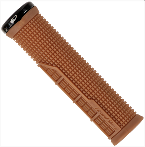 Ручки Lizard Skins Machine Lock-On Gum (LOMCH650) фото в интернет-магазине FrontFlip.Ru