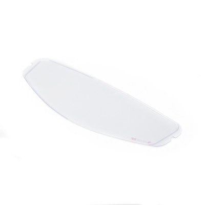 [SCORPION EXO] Пинлок для EXO-930, цвет Бесцветный, прозрачный фото в интернет-магазине FrontFlip.Ru