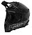 Шлем Acerbis STEEL CARBON 22-06 Black/Grey