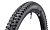 Покрышка E Thirteen All-Terrain 29x2.4 Downhill Mopo (TR2LRA-132)