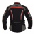 Куртка RICHA INFINITY 2 PRO LADY RED женск. фото в интернет-магазине FrontFlip.Ru