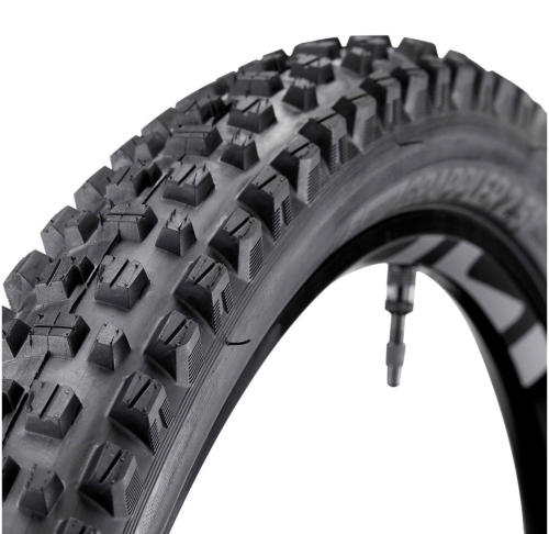 Покрышка E Thirteen Grappler 29x2.5 Enduro Endurance E*spec Ready (TR2LPA-122) фото в интернет-магазине FrontFlip.Ru