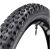 Покрышка E Thirteen Grappler 29x2.5 Enduro Endurance E*spec Ready (TR2LPA-122) фото в интернет-магазине FrontFlip.Ru Покрышка E Thirteen Grappler 29x2.5 Enduro Endurance E*spec Ready (TR2LPA-122) фото в интернет-магазине FrontFlip.Ru