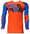 Джерси Acerbis MX X-FLEX ONE Orange/Blue