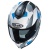 HJC Шлем C 70 VALON MC2SF фото в интернет-магазине FrontFlip.Ru