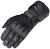 Перчатки HELD Air n Dry GORE-TEX glove черн. фото в интернет-магазине FrontFlip.Ru