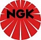 NGK