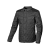 MACNA INLAND QUILTED Куртка ткань черная