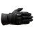 MCP Мотоперчатки Desert черный фото в интернет-магазине FrontFlip.Ru