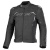 SECA Куртка REACTOR II BLACK фото в интернет-магазине FrontFlip.Ru