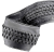 Покрышка E Thirteen All-Terrain 29x2.4 Enduro Mopo (TR2LRA-128) фото в интернет-магазине FrontFlip.Ru