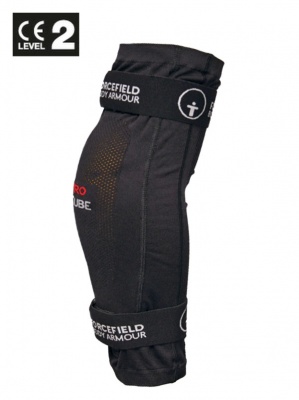 FORCEFIELD PRO TUBE X-V 2 AIR фото в интернет-магазине FrontFlip.Ru