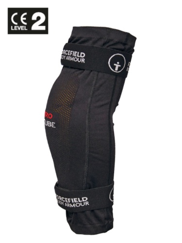 FORCEFIELD PRO TUBE X-V 2 AIR фото в интернет-магазине FrontFlip.Ru