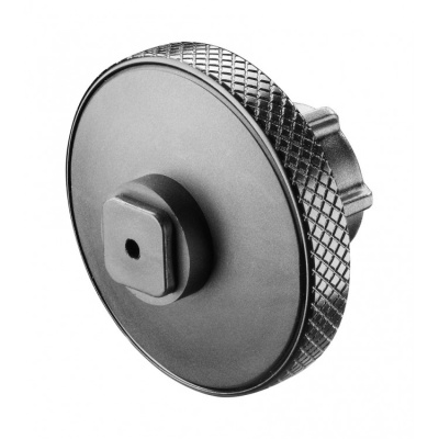 INTERPHONE Модуль для гашения вибрации (НЕ ПОДХОДИТ для: SMMOTOCRAB - SMSMART65, 52 - SMIPHONE11 - SMIPHONE11PRO - SMIPHONE11PROMAX - SMIPHONE8 - SMIPHONEXSMAX) фото в интернет-магазине FrontFlip.Ru