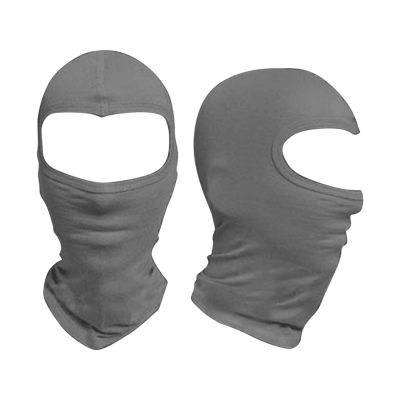 REXWEAR Подшлемник серый фото в интернет-магазине FrontFlip.Ru