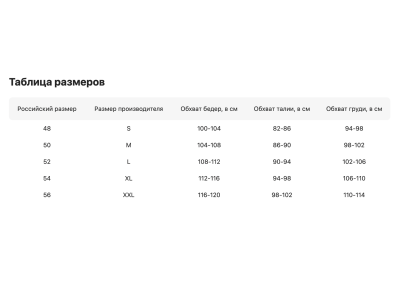 SNOW HEADQUARTER Горнолыжный комбинезон мужской A-8826 ДЖИНСОВЫЙ фото в интернет-магазине FrontFlip.Ru