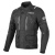 SECA Куртка DISCOVERY II BLACK фото в интернет-магазине FrontFlip.Ru