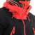 Dragonfly Комбинезон Extreme 2.0 MAN Black-Red 2021 без утеплителя фото в интернет-магазине FrontFlip.Ru Dragonfly Комбинезон Extreme 2.0 MAN Black-Red 2021 без утеплителя фото в интернет-магазине FrontFlip.Ru