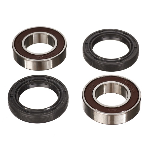 [CHAKIN] Комплект подшипников для колеса CH25-1092 Racing line фото в интернет-магазине FrontFlip.Ru