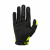 Перчатки эндуро-мотокросс O'NEAL ELEMENT 21 мужской желтый/черный фото в интернет-магазине FrontFlip.Ru