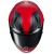 HJC Шлем RPHA 11 DEADPOOL 2 MARVEL MC1SF фото в интернет-магазине FrontFlip.Ru