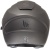 Шлем MT AVENUE SV SOLID Matt Titanium фото в интернет-магазине FrontFlip.Ru