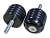 PBR Грузик руля 45ST30