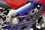 ARMOR BIKE ( 1031G5 ) Honda CBR 600 F4i G5 (Город) фото в интернет-магазине FrontFlip.Ru