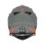 Шлем Acerbis LINEAR 22-06 Grey фото в интернет-магазине FrontFlip.Ru