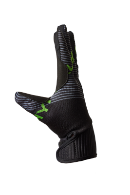 Перчатки Hyperlook Foxhill фото в интернет-магазине FrontFlip.Ru