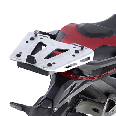 GIVI SR1156 Крепеж центрального кофра для HONDA X-ADV 750 SR1156 фото в интернет-магазине FrontFlip.Ru