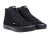 TCX Ботинки STREET 3 AIR 001 BLACK