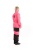 Мотодождевик Hyperlook Garda Pink фото в интернет-магазине FrontFlip.Ru Мотодождевик Hyperlook Garda Pink фото в интернет-магазине FrontFlip.Ru