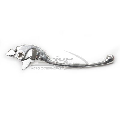 [EMGO] Рычаг тормоза VL800 C50, VZ800 M50, VL1500 C90, VZR1800 M109R фото в интернет-магазине FrontFlip.Ru