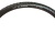 Покрышка Maxxis All Terrane 700x33C TPI 120 Carbon Fiber EXO/TR (ETB88994100) фото в интернет-магазине FrontFlip.Ru Покрышка Maxxis All Terrane 700x33C TPI 120 Carbon Fiber EXO/TR (ETB88994100) фото в интернет-магазине FrontFlip.Ru