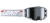 Очки Leatt Velocity 6.5 Iriz Forge Silver 50% (8024070110) фото в интернет-магазине FrontFlip.Ru