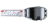 Очки Leatt Velocity 6.5 Iriz Forge Silver 50% (8024070110) фото в интернет-магазине FrontFlip.Ru Очки Leatt Velocity 6.5 Iriz Forge Silver 50% (8024070110) фото в интернет-магазине FrontFlip.Ru