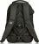 Рюкзак Acerbis X-EXPLORE Black 35L фото в интернет-магазине FrontFlip.Ru