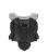 Защита тела (Панцирь) Acerbis LINEAR Grey/Black фото в интернет-магазине FrontFlip.Ru