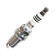 [NGK] Свеча зажигания BKR6EIX-11