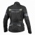 Куртка SECA ARRAKIS II LADY BLACK фото в интернет-магазине FrontFlip.Ru