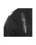 Куртка кожаная Bering SNAP Black/White фото в интернет-магазине FrontFlip.Ru
