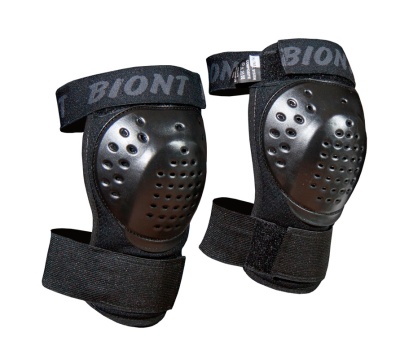 Защита колена Бионт фото в интернет-магазине FrontFlip.Ru