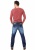 Мотоджинсы STARKS PYTHON STRONG STRETCH REGULAR FIT Синий Потертый фото в интернет-магазине FrontFlip.Ru Мотоджинсы STARKS PYTHON STRONG STRETCH REGULAR FIT Синий Потертый фото в интернет-магазине FrontFlip.Ru