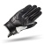 перчатки SHIMA CALIBER WHITE фото в интернет-магазине FrontFlip.Ru