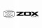 ZOX