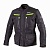 Куртка GMS Jacket Gear ZG55007 335