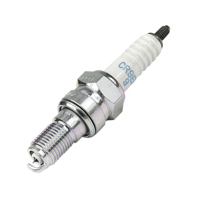 [NGK] Свеча зажигания CR9EHI-9 фото в интернет-магазине FrontFlip.Ru